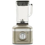 Kitchenaid Mešalnik K400 1.4L 1200W Siva, (5000545376) Cene