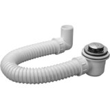  Odvod GL 11427 FLEXI ZA TUŠ KADU CLICK-CLACK MESING Cijene