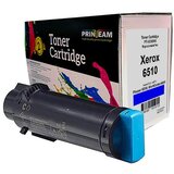  Toner Print-Team Xerox 6510 Cyan | shoptok.hr