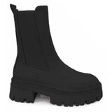 ATHLECIA Women's shoes AALIYAH | ePonuda.com