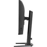 Iiyama G-Master GB2771QSU-B1 27" WQHD ms ravno IPS zaslon, 200Hz, 0,5 (MPRT) 2560x1440, 16:9 | Shoptok.si