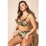Elomi Gornji dio kupaćeg kostima Toyama Tides II | shoptok.hr