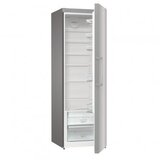 Gorenje Hladnjak R619EES5 | shoptok.hr