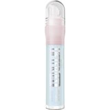 Maybelline Gel sjaj za usne Lifter 7 Cene