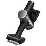  robotski sesalnik DEEBOT X2 Combo | Shoptok.si