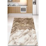 Conceptum Hypnose tepih Mystisk, 80x120cm, Šareni | ePonuda.com