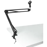 drzač za mikrofon JK-03