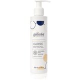 Gallinée BODY CARE Body Milk intenzivno vlažilni losjon za telo 200 ml | Shoptok.si