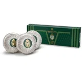 Sapun za negu tela "West Indian Limes", Truefitt & Hill, 150g