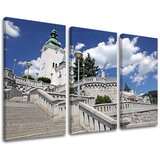  Slike na platnu slovačka | ePonuda.com