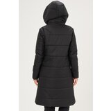 Dewberry Ženska jakna Z6738 | shoptok.hr