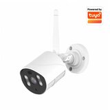 Elementa ip wi-fi smart kamera WFIP-6026-3T cene