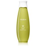 Frudia Avocado esencialni pomirjevalni tonik za občutljivo kožo 195 ml Cene