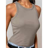 Sinsay Top | shoptok.hr