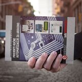 Infoelektronika Projekti kućne automatizacije za Arduino Cene
