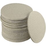 Klingspor 1x100 PS 33 CK Sandpaper velcro 150 Grain 60 | shoptok.hr