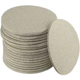 1x100 PS 33 CK Sandpaper velcro 150 Grain 60