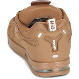 Globe CT-4 Skate cevlji tobacco Slike
