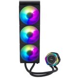 Cooler Master CPU MasterLiquid Cooler 360 ION | Eponuda.ba