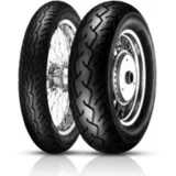 MT66 ( 150/90-15 TL 74H zadnji točak, M/C )