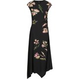 Desigual VEST_KATRINA 25WWVK12 Crna Cijene