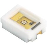 OSA Opto LED OCU-400 UA375-X-T, 3 x 2 x 1 mm, UV | Eponuda.ba