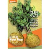 ReinSaat Zelena "Wiener Riesen" Cene