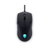 Dell AW320M alienware wired gaming crni miš | ePonuda.com
