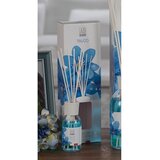 Mirisni DIFUZOR 125ML PUDER 55964 | Eponuda.ba