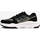 Lotto Patike MOTIMO | Eponuda.ba