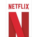 Netflix dopuna | ePonuda.com