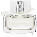 Betty Barclay Tender Blossom toaletna voda za ženske 50 ml | Shoptok.si