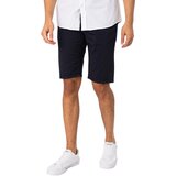 Lyle & Scott Kratke hlače & Bermuda SH1814ITA Modra | Shoptok.si