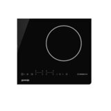 Gorenje ugradna ploča ECT 643 SYB