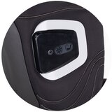 Chipolino clima air autosedište i-size 40-150 cm isofix 360 | Eponuda.com