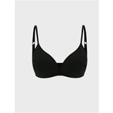 LC Waikiki Non-wireless Padded Plain First Bra | ePonuda.com