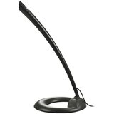 Deltaco stolni mikrofon, 3,5mm, 2m kabel, MF-100 | shoptok.hr