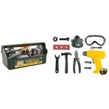  Kutija sa alatom 12286 | Eponuda.com