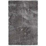 Master Tepih dekorativni krzno 80x150cm SS751CF antracit Cijene