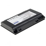 Fujitsu Baterija za laptop Lifebook A1220/FPCBP176, 14.4V, 4400mAh Cene