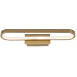Rabalux Odran 75055 LED zidna lampa | ePonuda.com