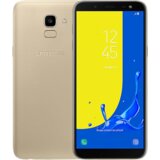 Samsung Galaxy J6 Zlatni 32GB B Klasa Refurbished | ePonuda.com