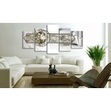  Slika - The Key to Another Dimension 200x100 | shoptok.hr