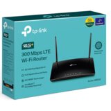 Tp-link ARCHER MR500 | Eponuda.com