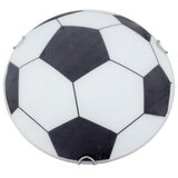  Forma Plafonjera F13-99 | Eponuda.com