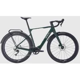 SAVA električno kolo Gelaro 4.0, 19inch
