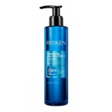 Redken Extreme Play Safe Zaštita od toplote za kosu, 200ml Cene