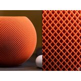 Apple HomePod mini narančasta | Eponuda.ba