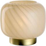Leonardo NAMIZNA LED-SVETILKA RIPOSO 14/13/14 cm Cene