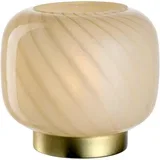 NAMIZNA LED-SVETILKA RIPOSO 14/13/14 cm